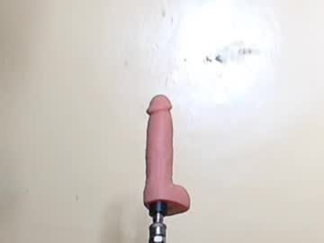 freakytinyslut