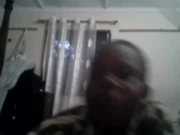 freaky_maxy
