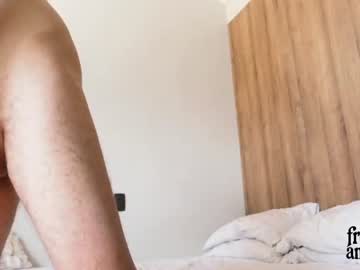 frecklesandjames