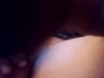 funman6989
