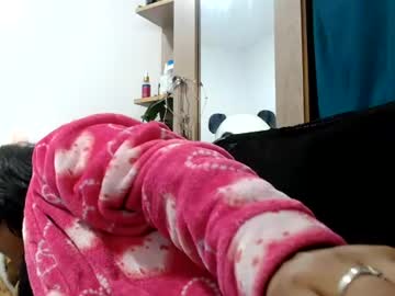 fucking_temptation1