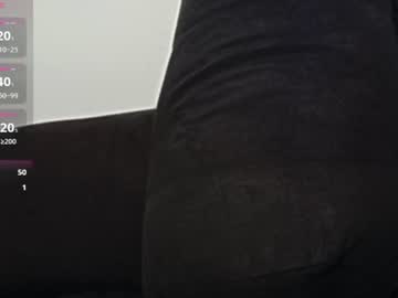 fuckingmulletdaddy
