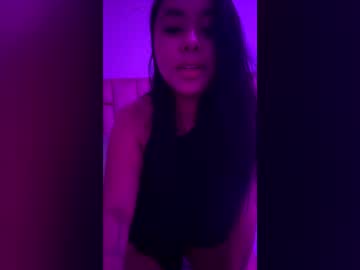 gaby_millerr