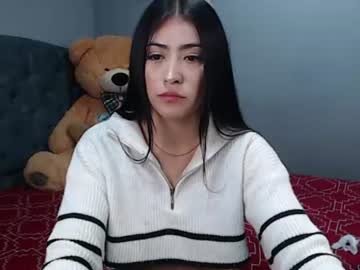 gaby_foz