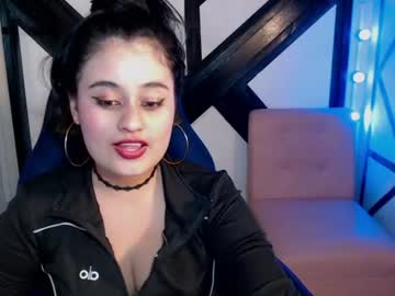 gabriela_tm1