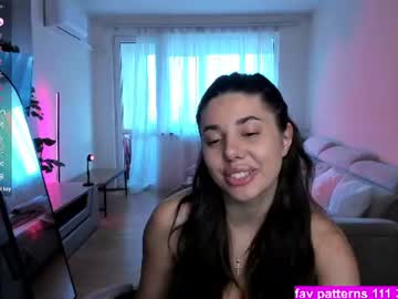 gabrielalove_