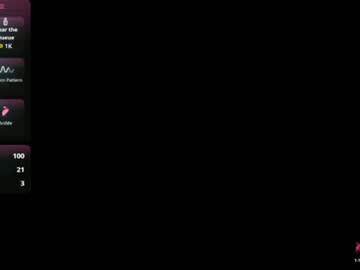 genesisrayden