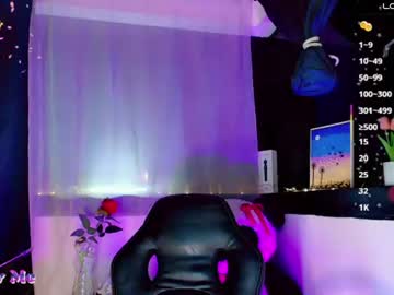 georgina_moschino