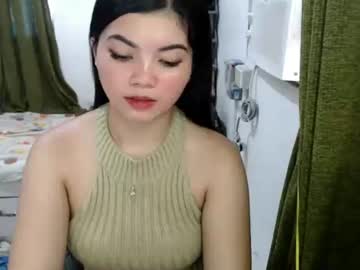 gel_lllluxry