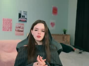 ginnyclub