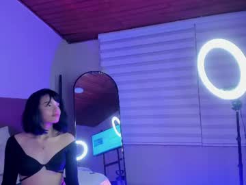 gioia_ricci