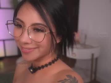 gigi_ulala