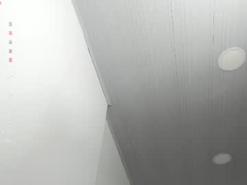 gisel_lara