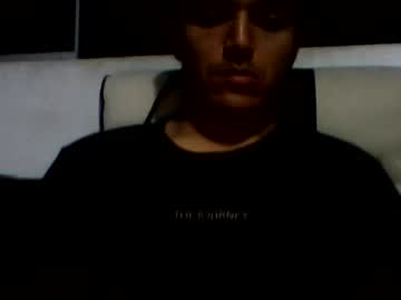 gonzaloespejo78