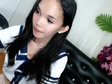 goddessafterdark