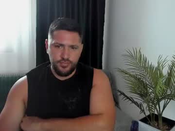 gold_alpha_boy