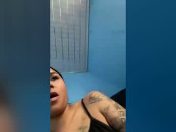 goldess_colombia