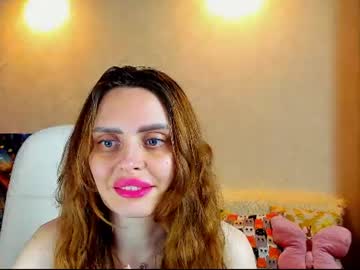 gloria_wood
