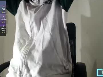 grayhorny