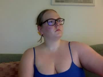 graceloves69