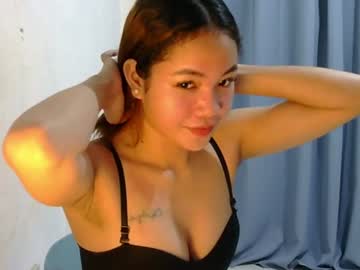 gracia_belle