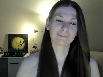 gretamiln