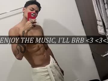 gymbro42