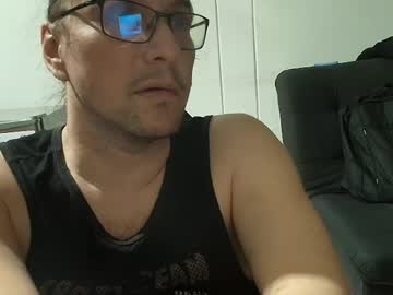 handicappedsex
