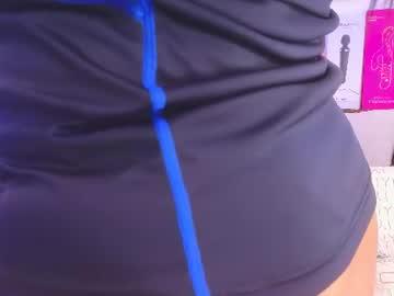 hanna_squirt_1