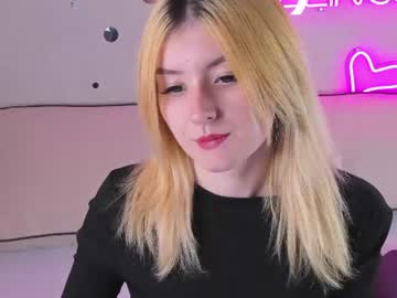 hannakoch