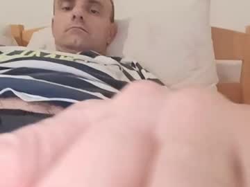 hairy_dick777