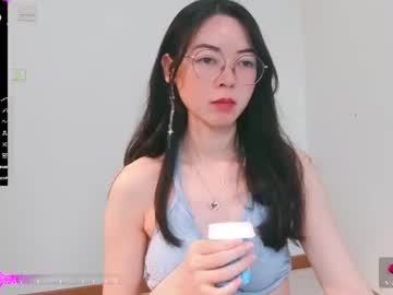 happyluckyrose