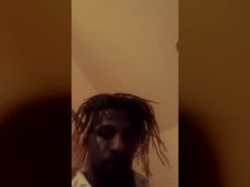 hartmelvin75
