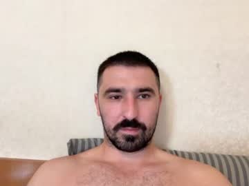 hard__to__resist