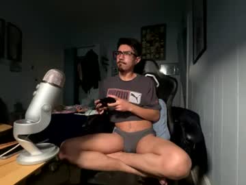 harddmikee