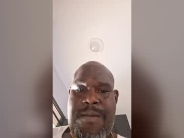 hardkore84