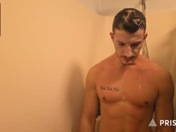 hardselfone