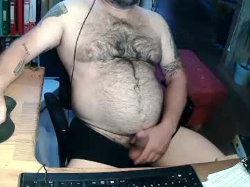 harleywerner
