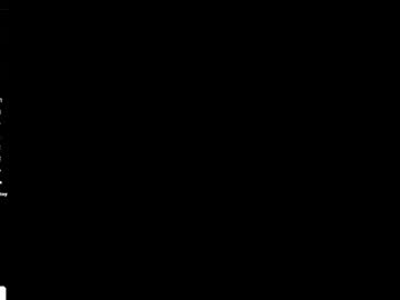 haroldxl