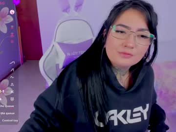 heey_kitty