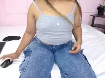 heidybbw