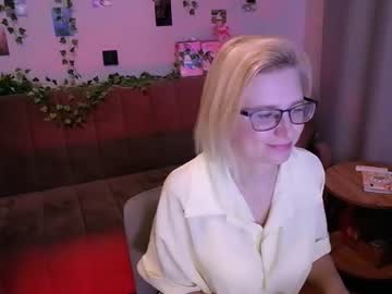 helen_bird