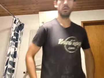 hiddenchamp27