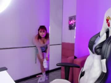 honey_as