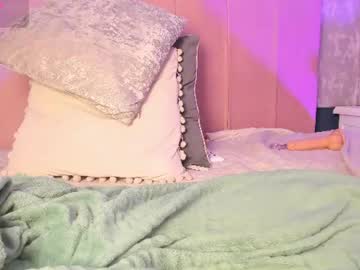 honeyy_01
