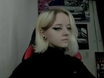 holy_mistresss