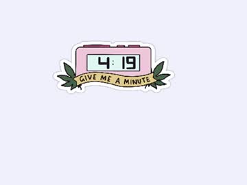 holybabe342