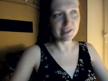holistic_woman