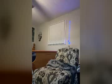 holleywood42069