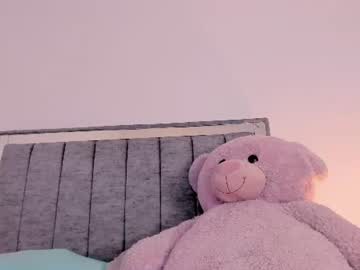 holly_16